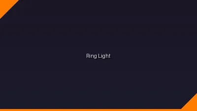积分兑换 - LED环形补光灯 | 贝博娱乐 积分商城